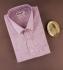 PL COTTON PLAIN SLUB READYMADE SHIRTS 42 FS
